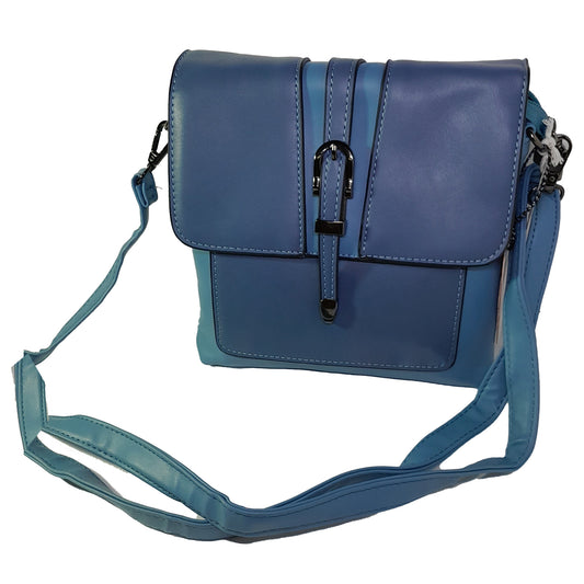 Sling Bag for Women &  Girls wearable as Crossbody Bag