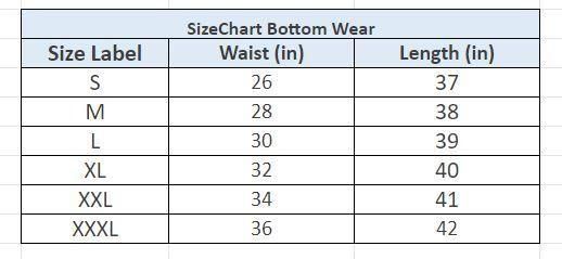 Glito Cotton Color Block Half Sleeves Regular Fit Mens Casual Shirt