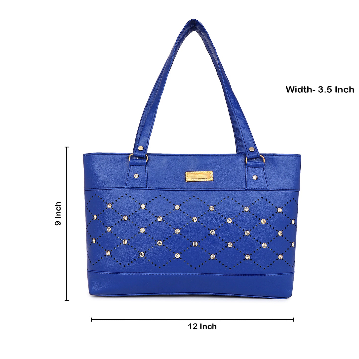 Women's Tote HandBag