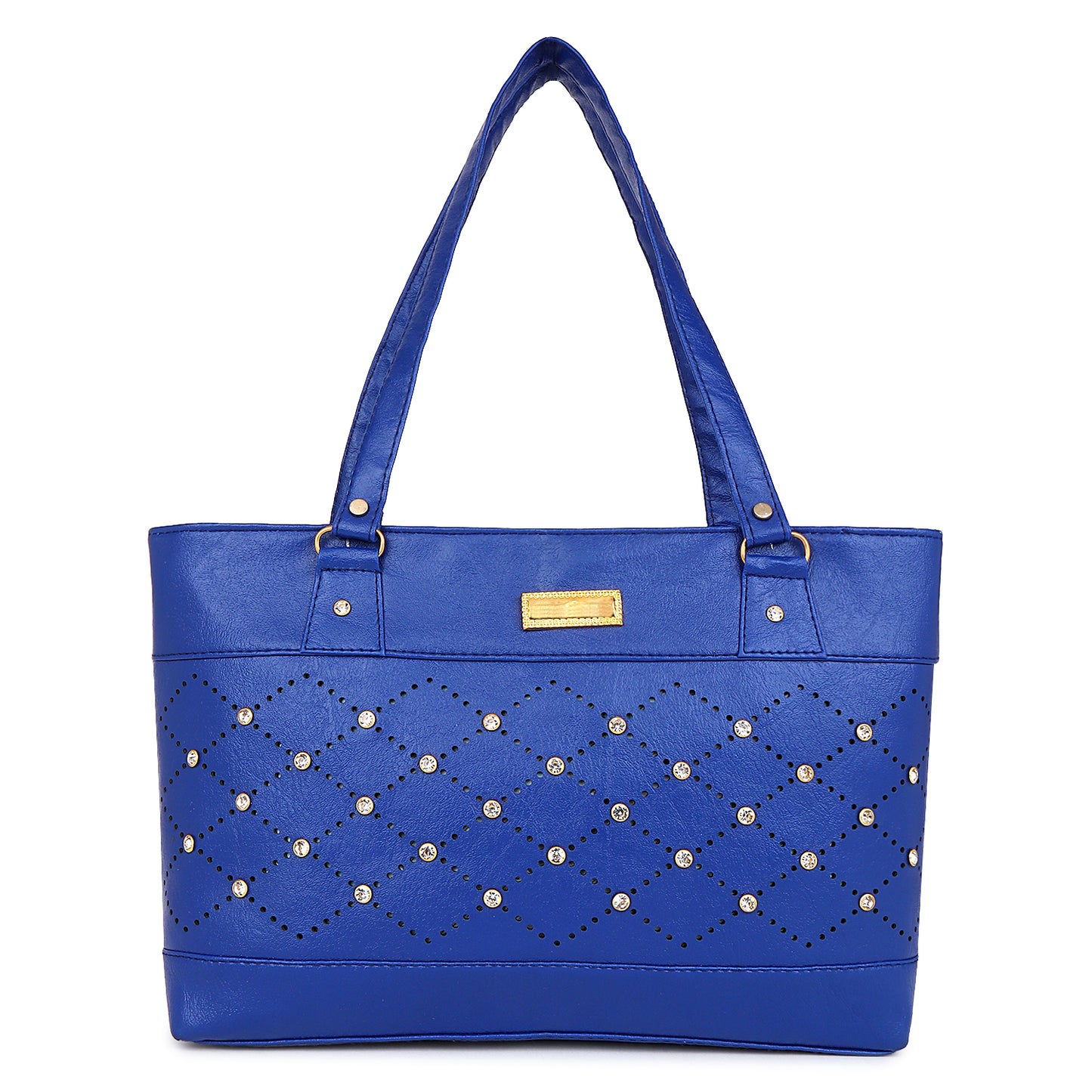 Women's Tote HandBag