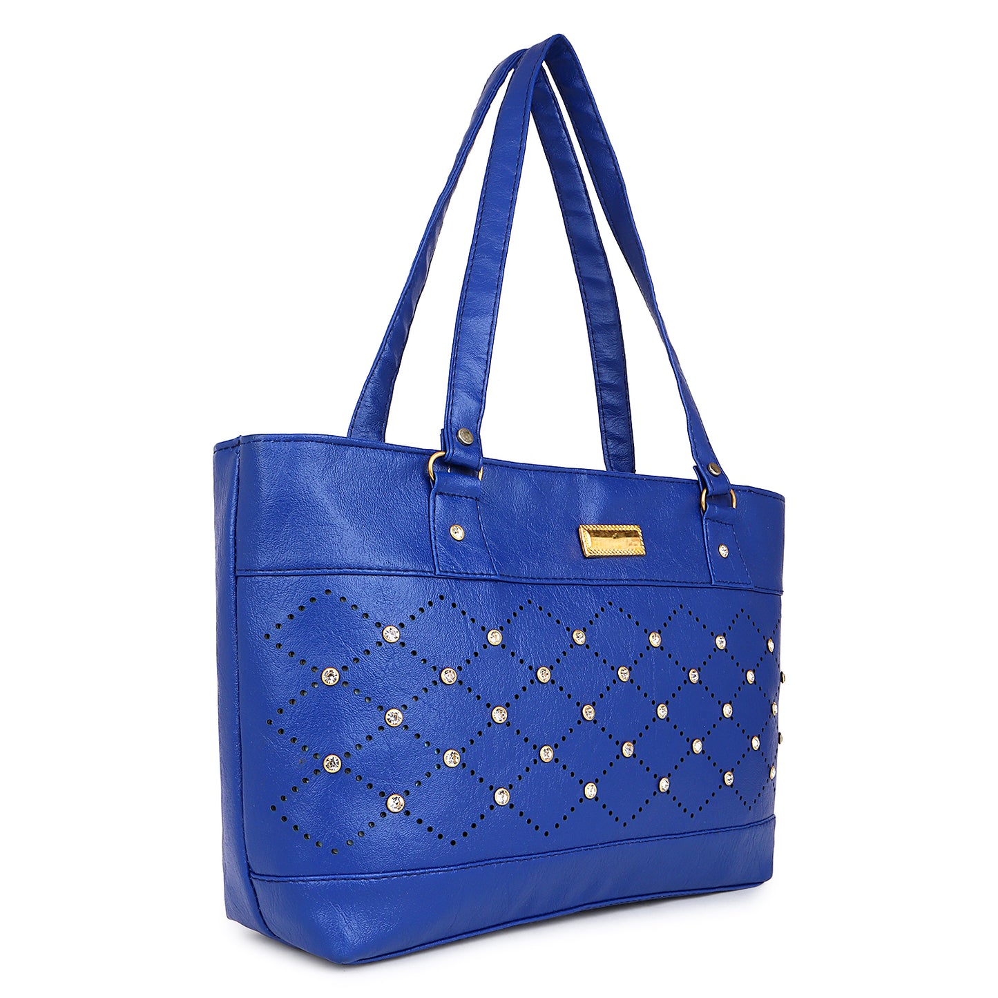 Women's Tote HandBag