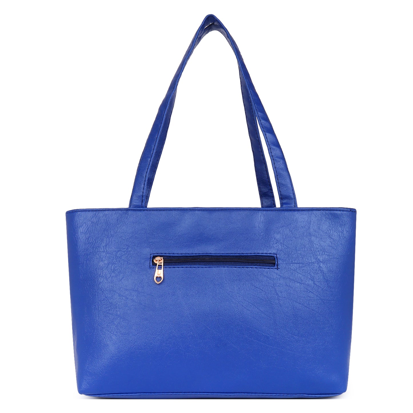 Women's Tote HandBag